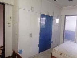 Blk 245 Jurong East Street 24 (Jurong East), HDB 3 Rooms #580855211